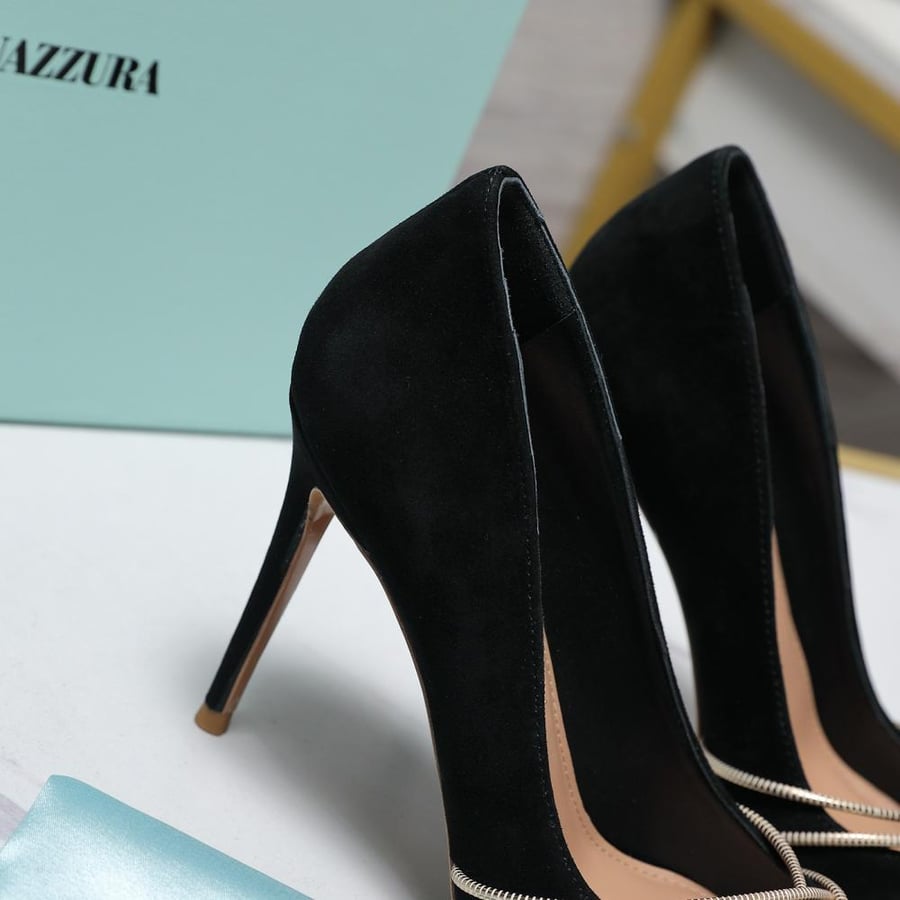 Aquazzura High Heel 35-41