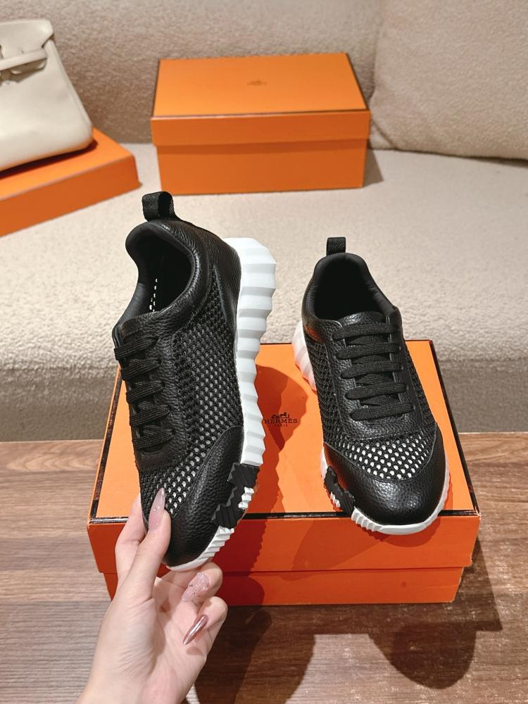 Hermes Casual shoes