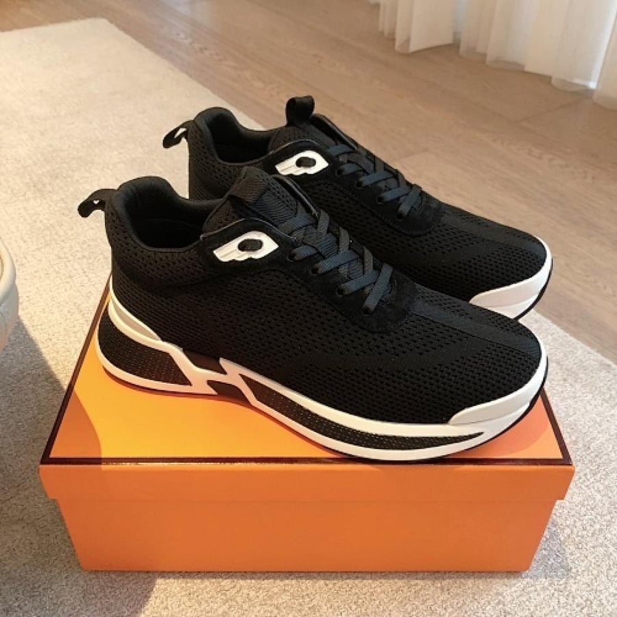 Hermes Casual shoes