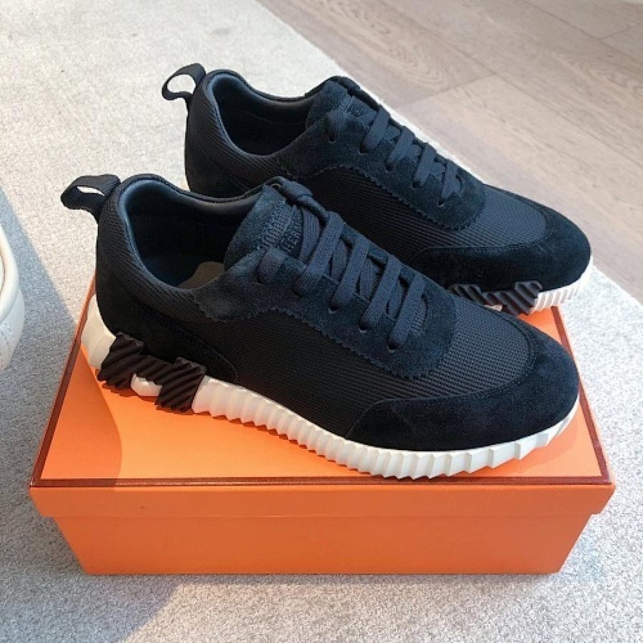 Hermes Casual shoes