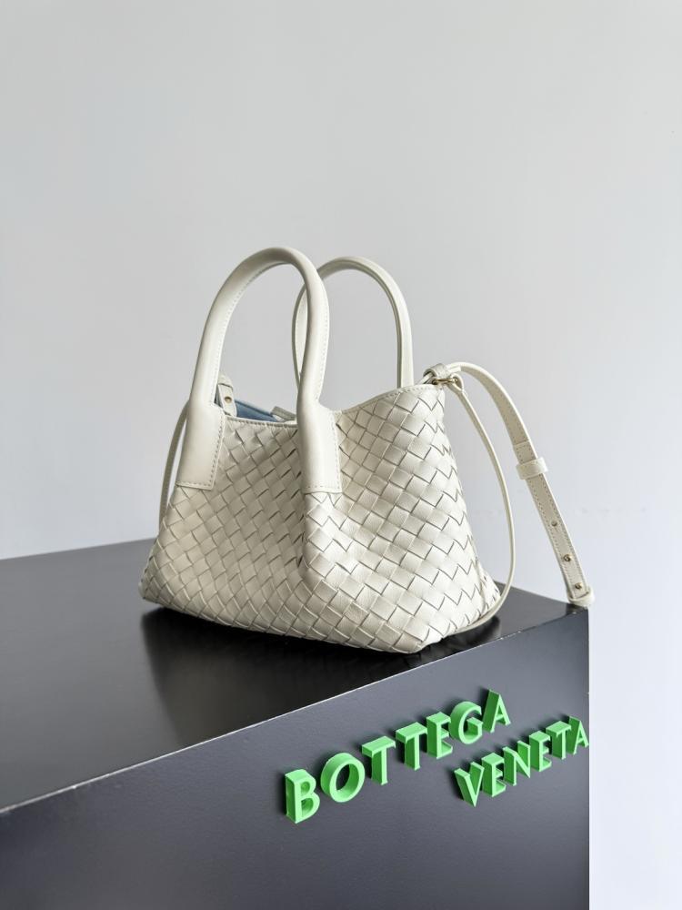 BV Pinacoteca Bag 24cm