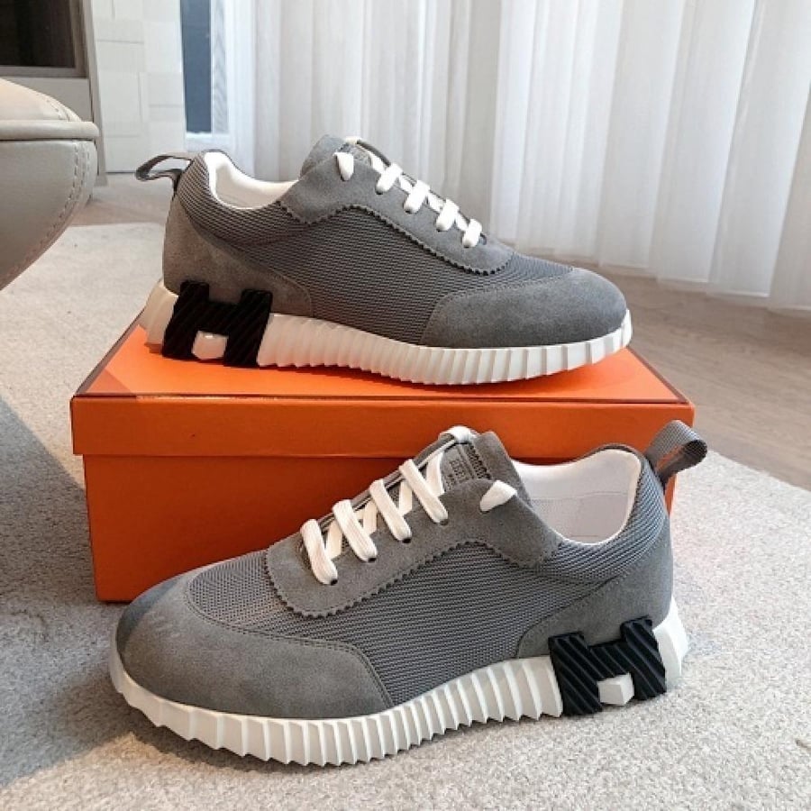Hermes Casual shoes