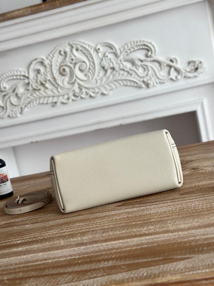 Hermes 24/24 Mini Bag 21cm
