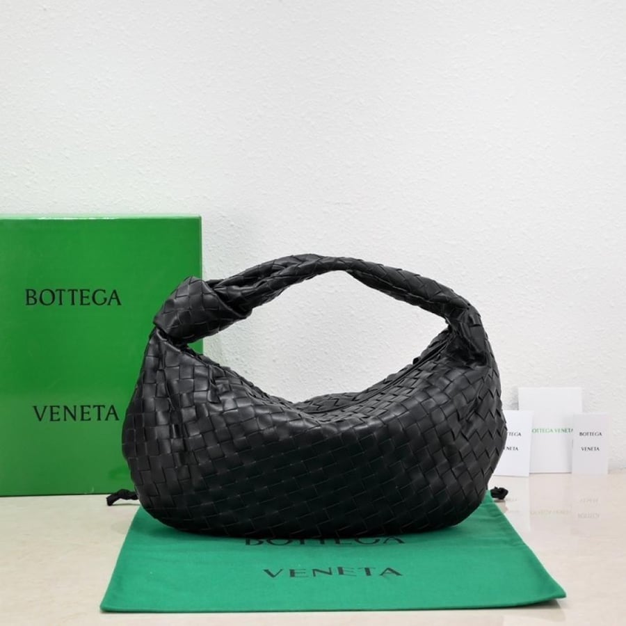 BV Medium Jodie Bag 40cm