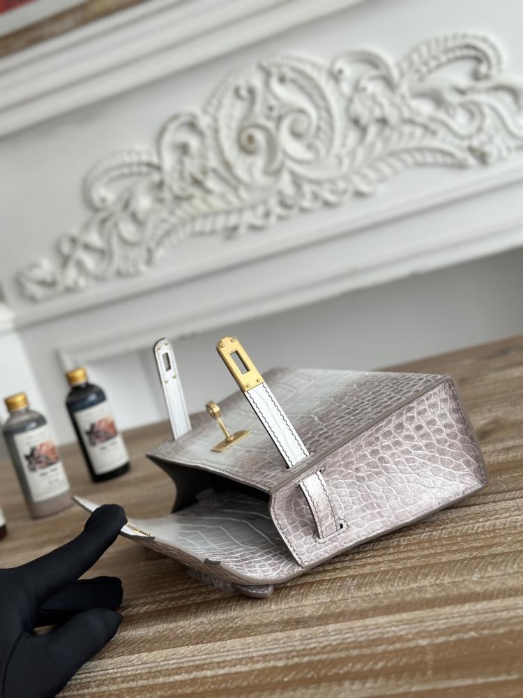 Hermes Kelly Mini Pochette 22cm