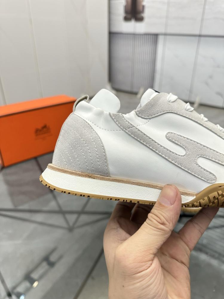 Hermes Casual shoes