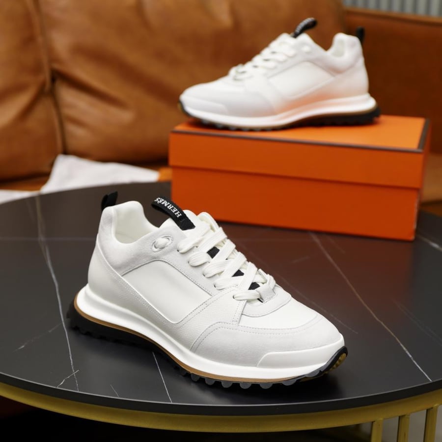 Hermes 38-44