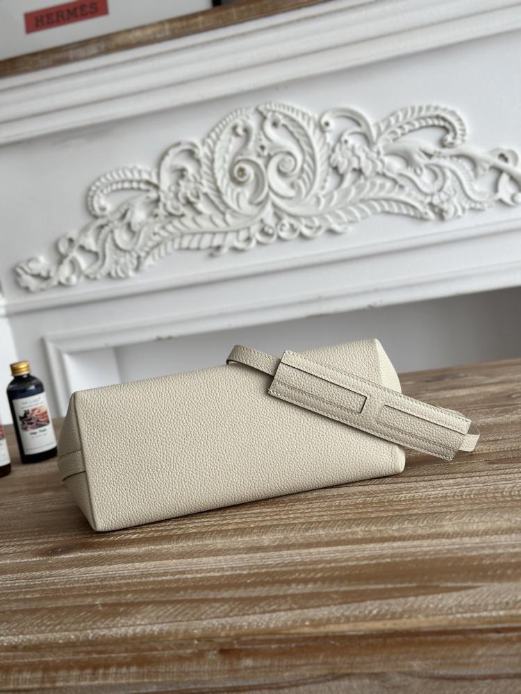 Hermes Berlingot Bag