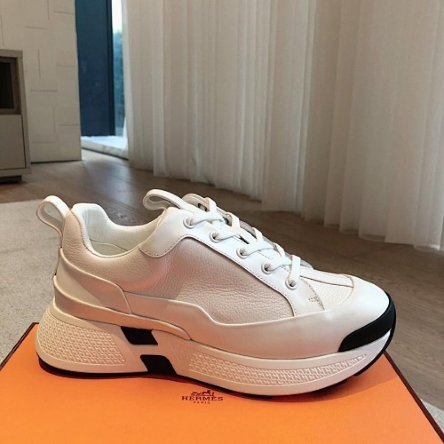 Hermes Casual shoes