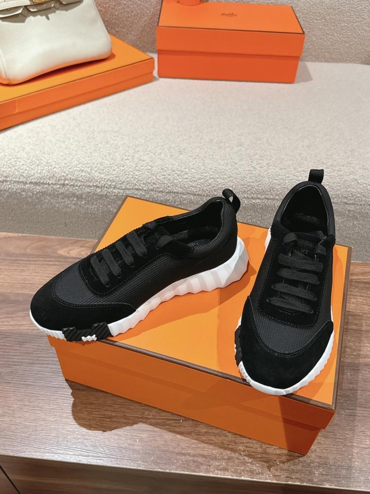 Hermes Casual shoes