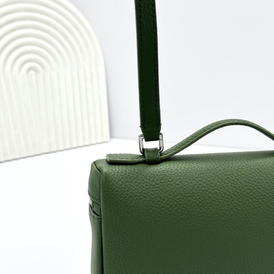 Loro Piana Extra Pocket L19 Vanity Case Collection