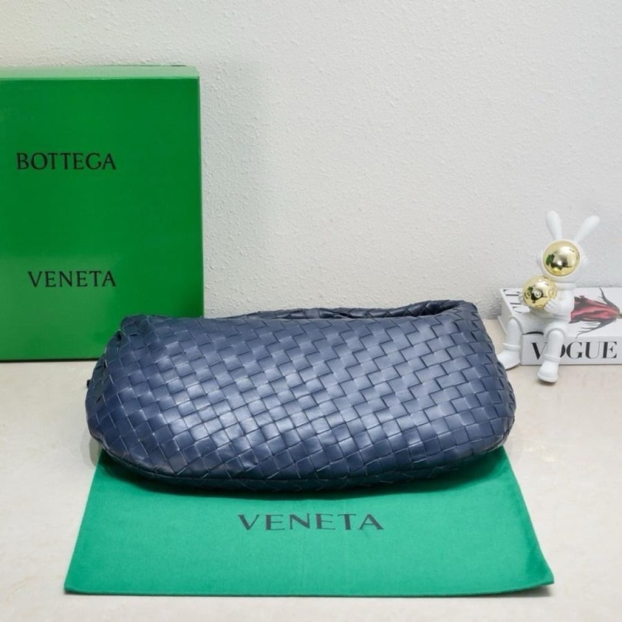 BV Medium Jodie Bag 40cm
