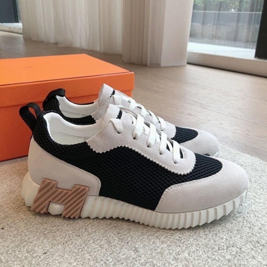 Hermes Casual shoes