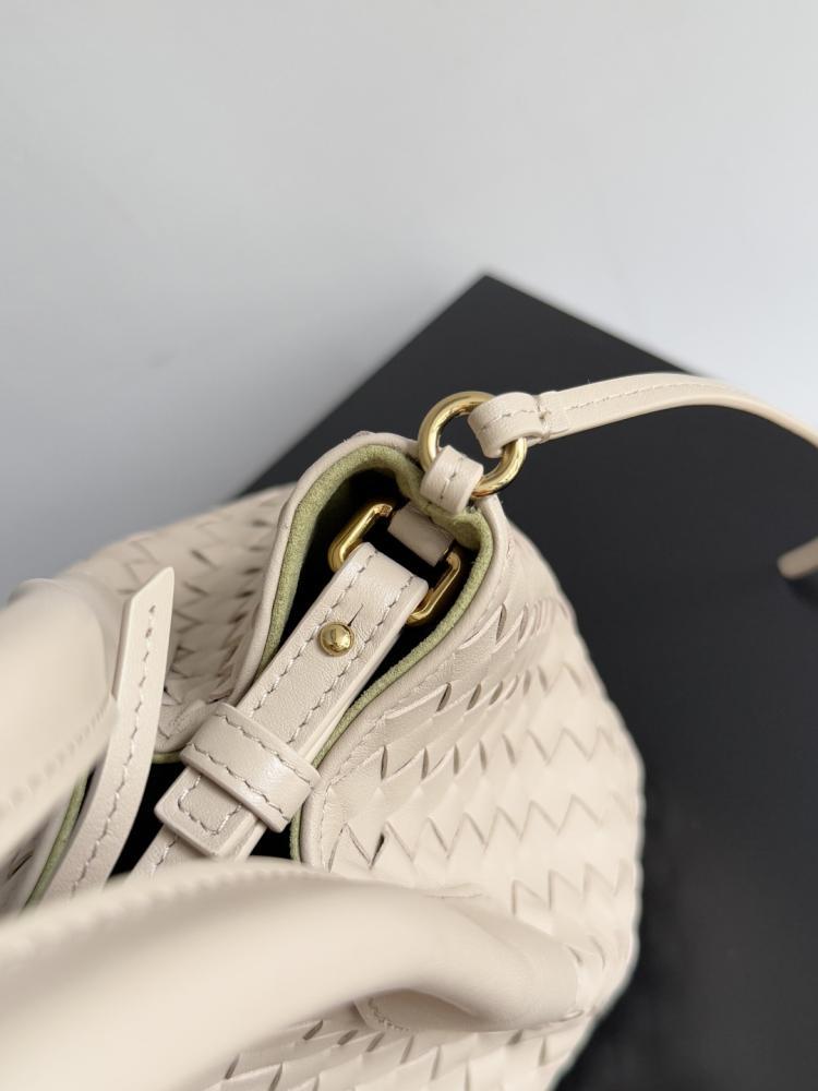 BV Pinacoteca Bag 24cm