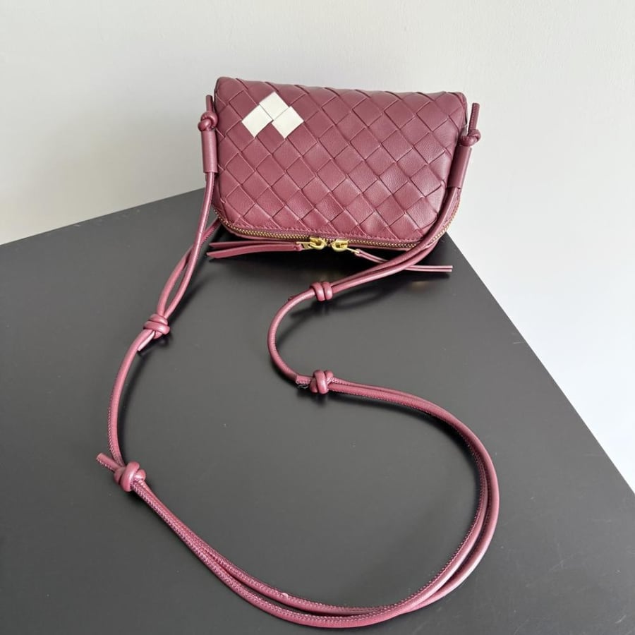 BV Concert Pouch 18.5cm