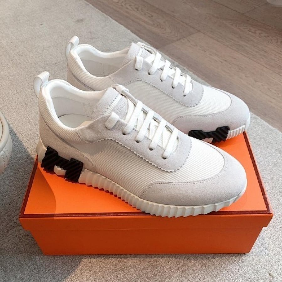 Hermes Casual shoes