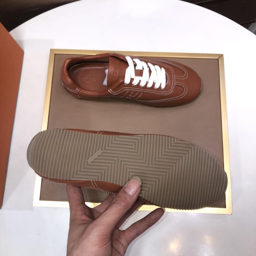 Hermes Casual shoes