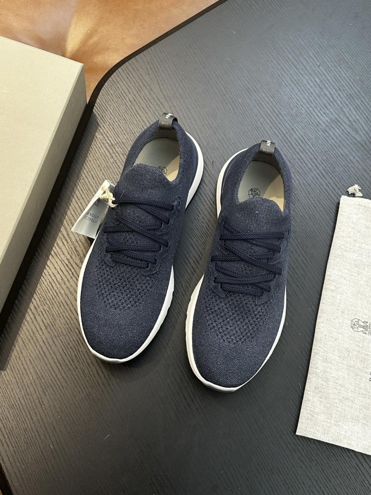 Brunello Cuccinelli 39-44.