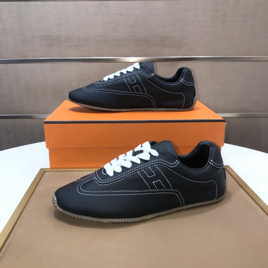 Hermes Casual shoes