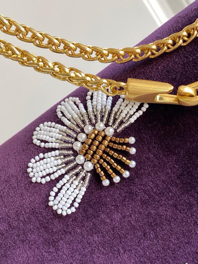 Valentino Garavani Loco Embellished Bags Collection