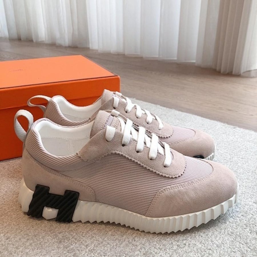Hermes Casual shoes