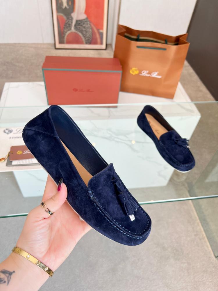 Loro Piana women 35-42