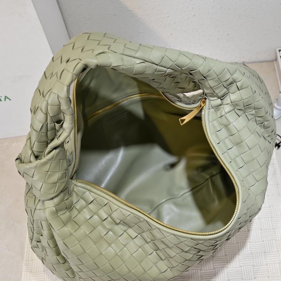 BV Extra Large Jodie Bag 54cm