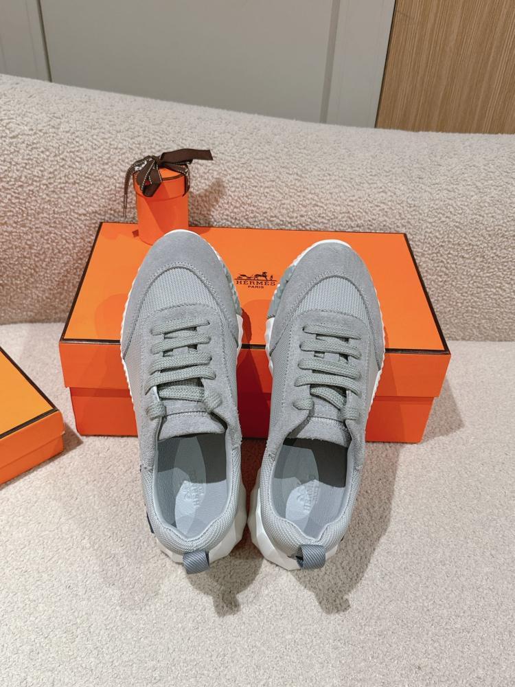 Hermes Casual shoes