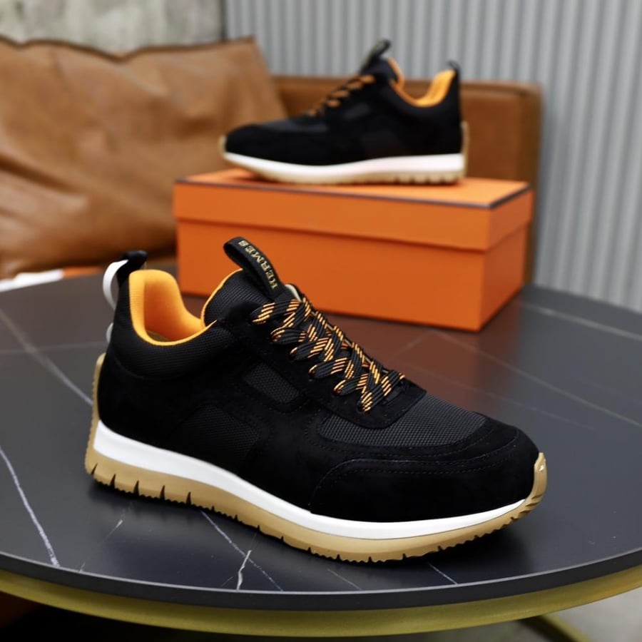 Hermes 38-44