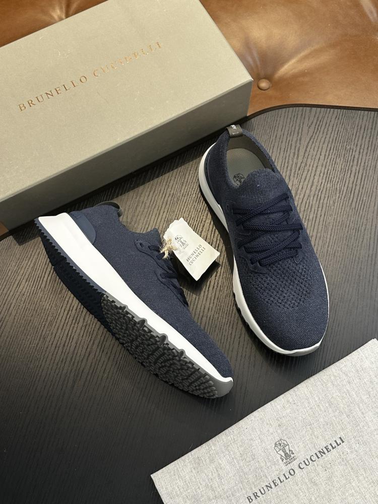 Brunello Cuccinelli 39-44.