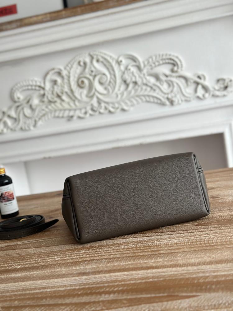 Hermes 24/24 Mini Bag 21cm