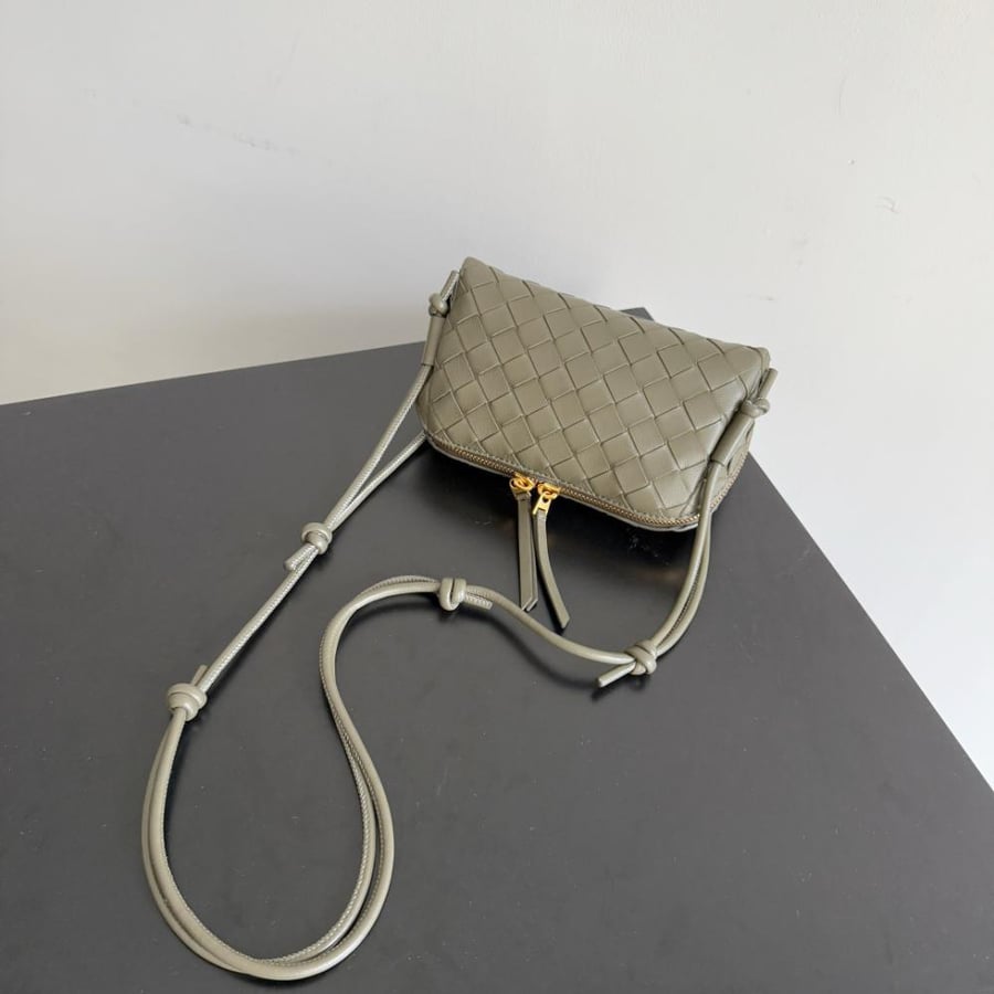 BV Concert Pouch 18.5cm