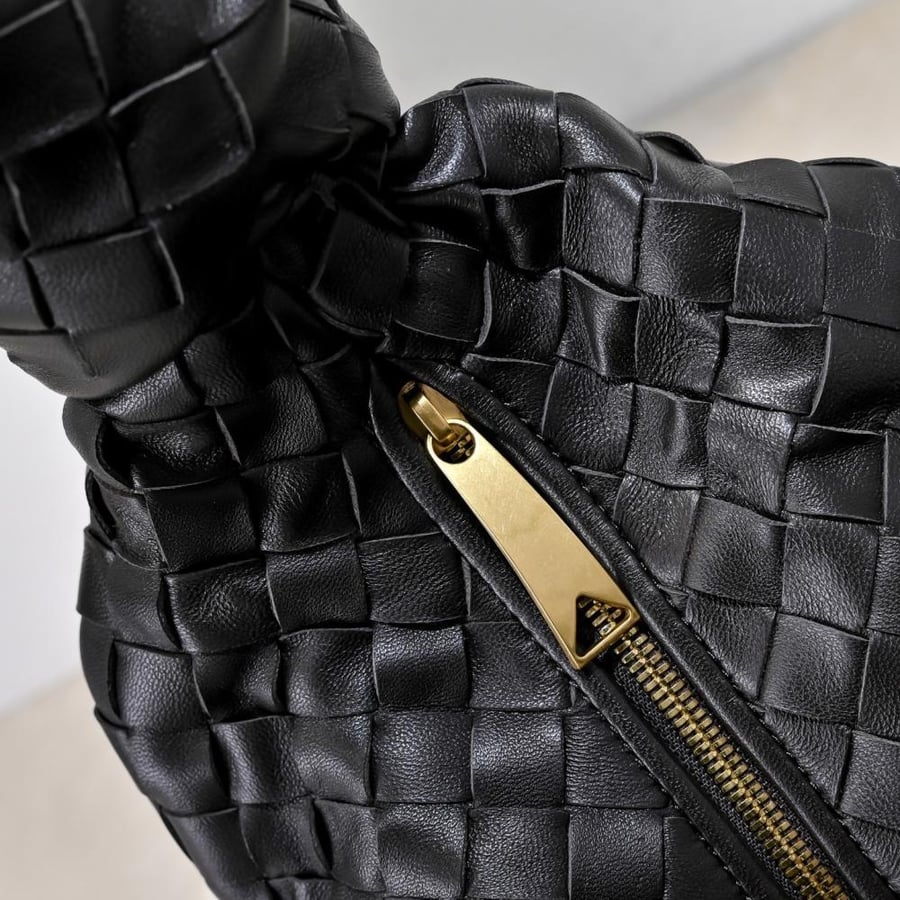 BV Extra Large Jodie Bag 54cm