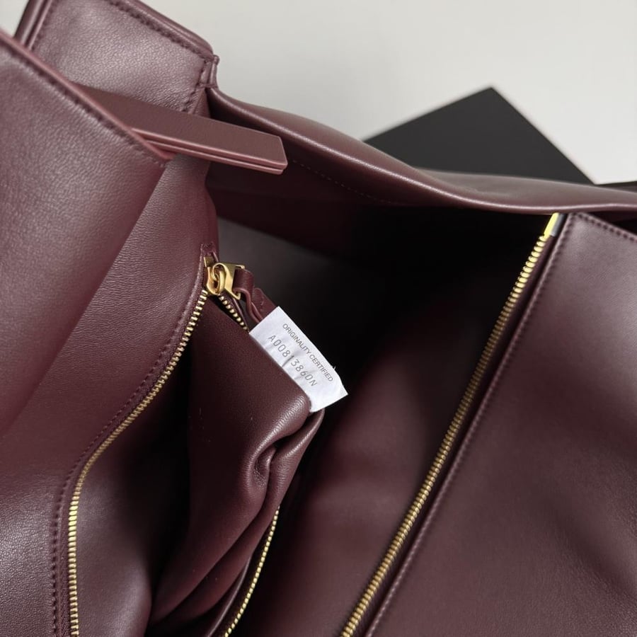 BV BarBara Tote Bag 37cm