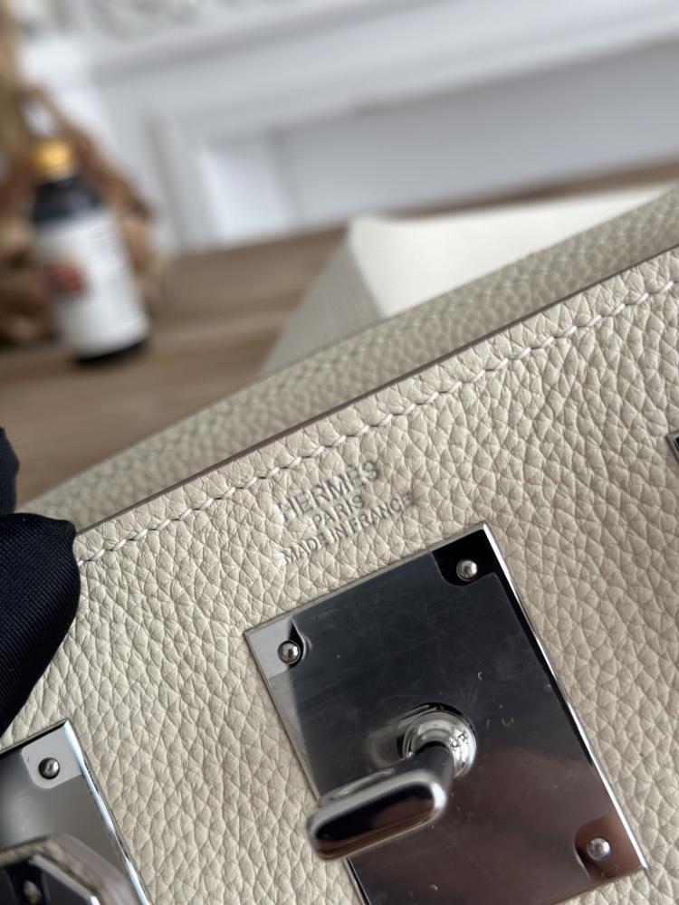 Hermes Hac à Dos 18 Backpack