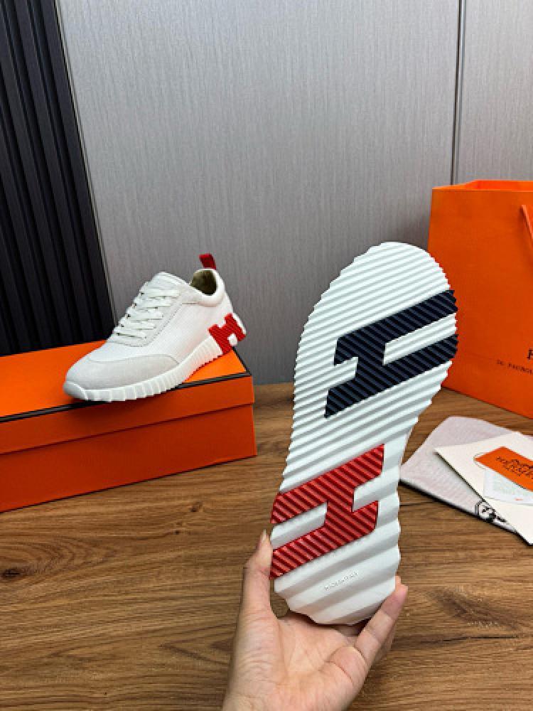 Hermes Casual shoes