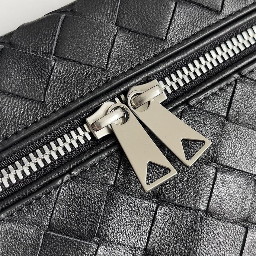 BV Vanity Case Bag 22cm