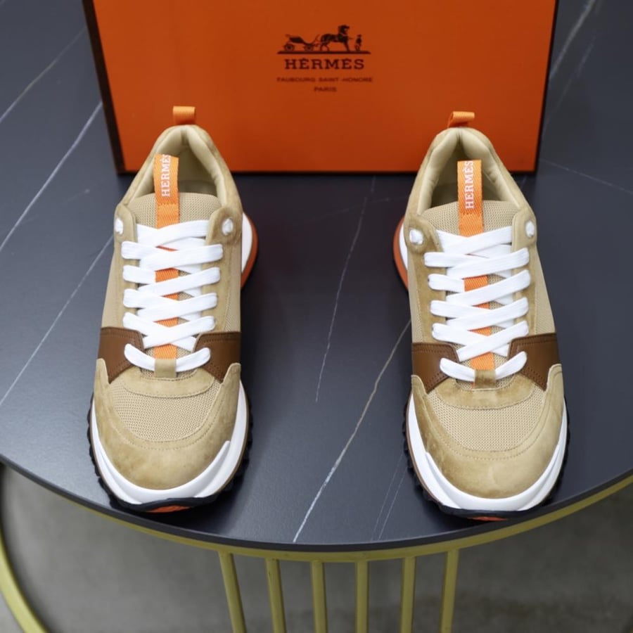 Hermes 38-44