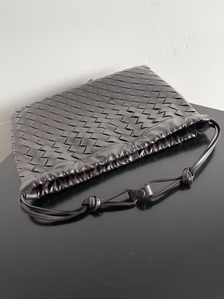 BV Dustbag Shoulder Bag 32cm