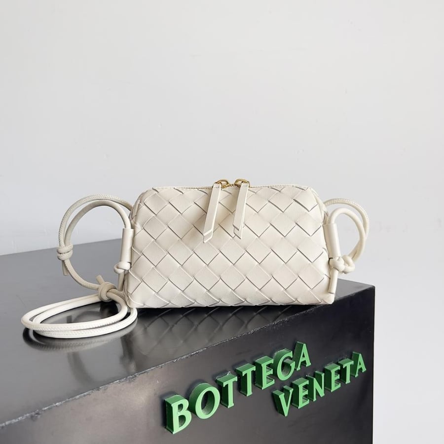 BV Concert Pouch 18.5cm