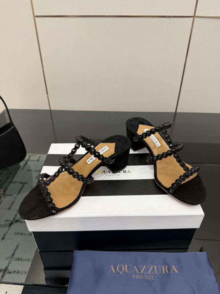 Aquazzura High heels sandals 35-41