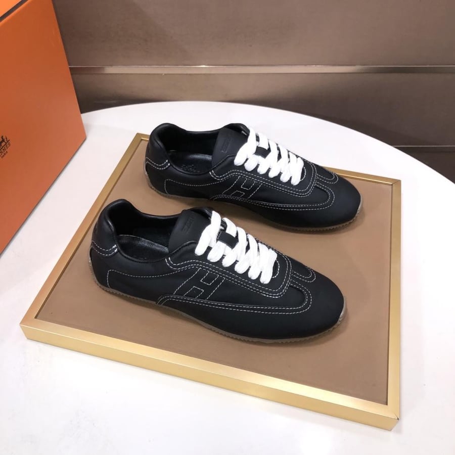 Hermes Casual shoes