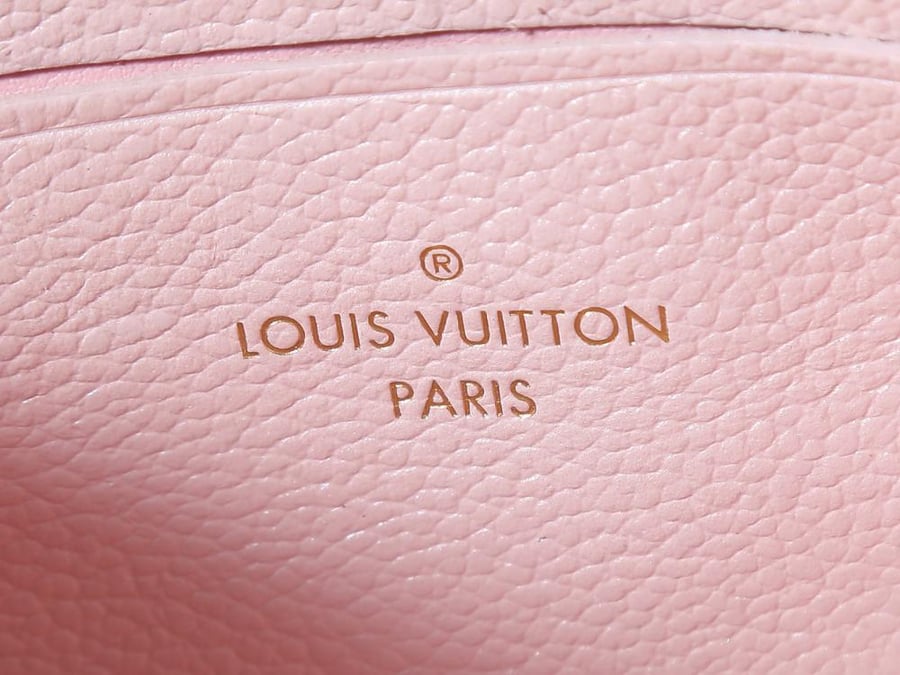 LV Monogram Bag 12.5621cm