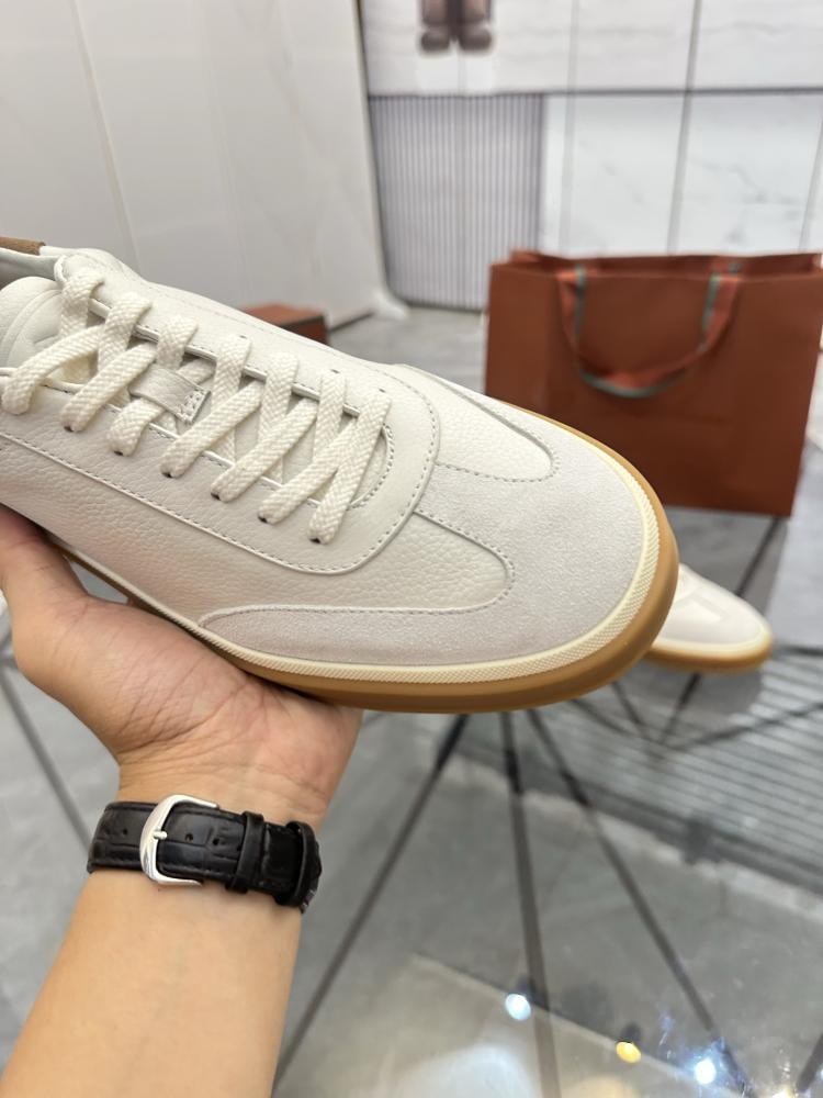 Loro Piana Tennis Walk  38-46