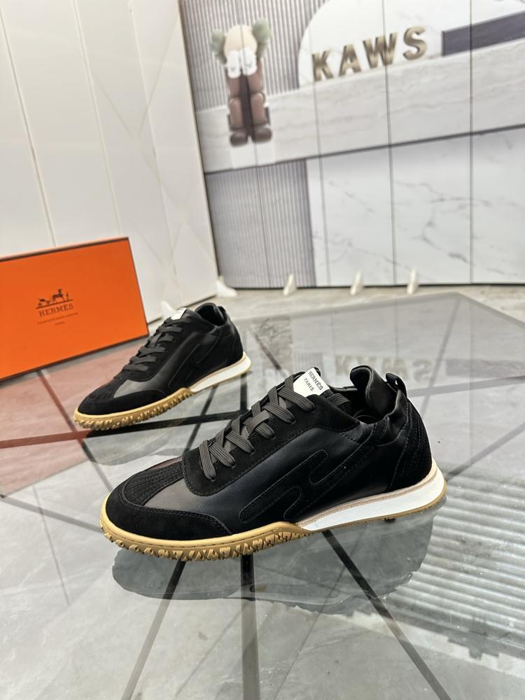Hermes Casual shoes