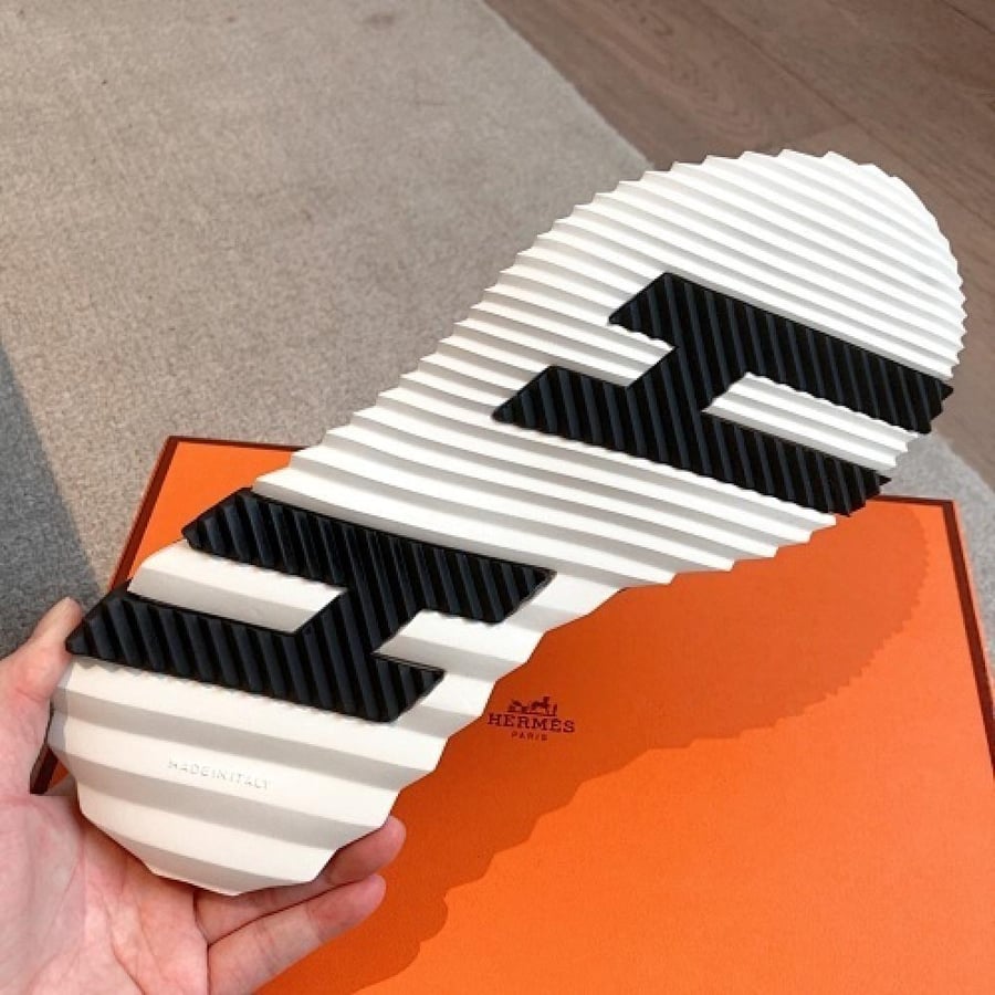 Hermes Casual shoes