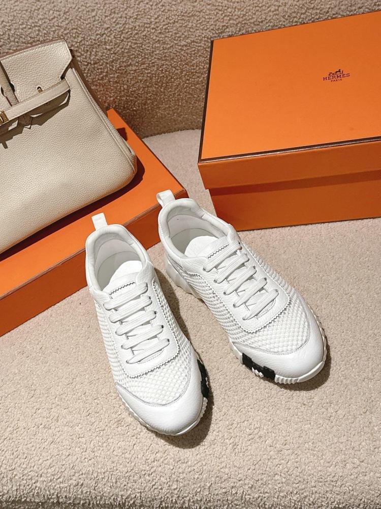 Hermes Casual shoes