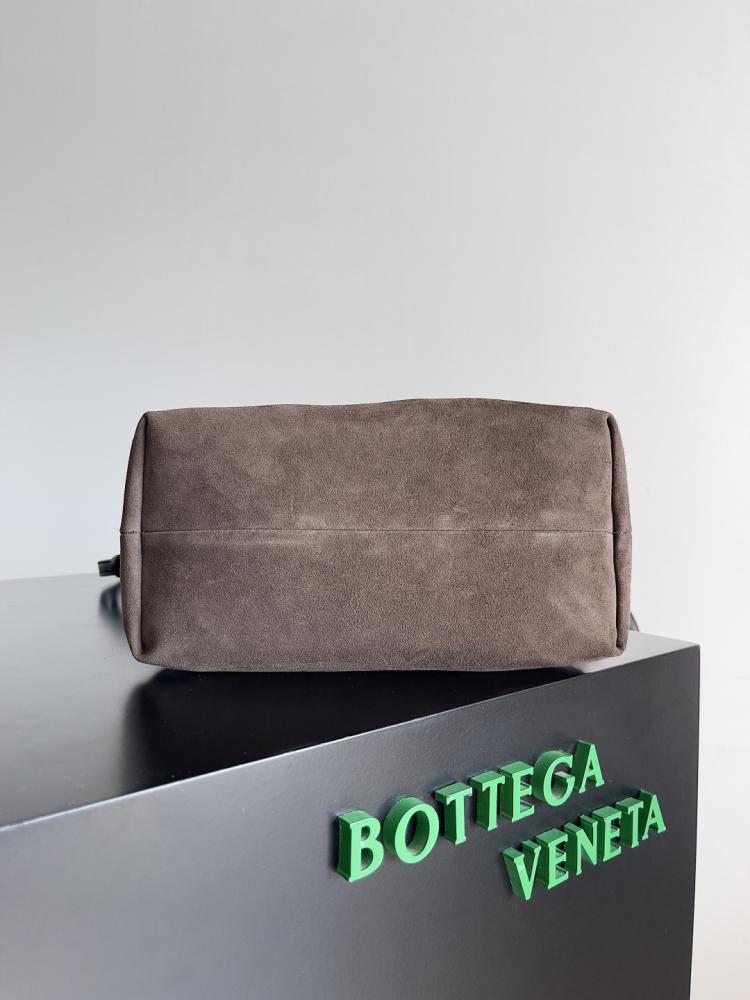 BV Pinacoteca Bag 24cm