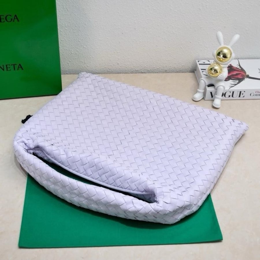 BV New Large Hop Bag 54cm
