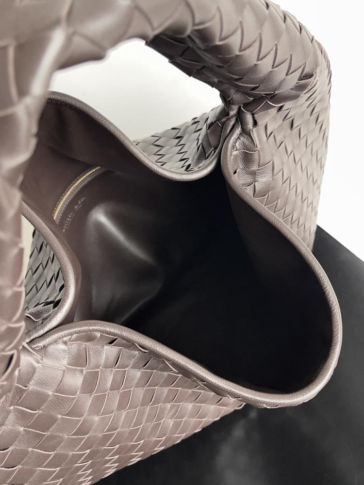 BV New Large Hop Bag 54cm (Leather)
